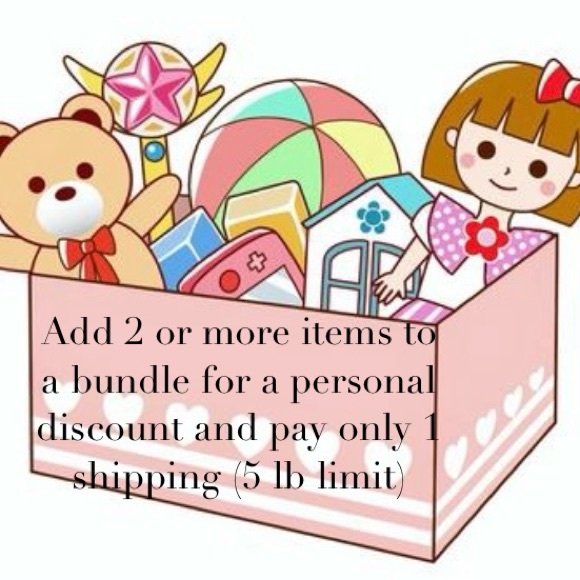 Wellie Wishers American Girl Camille Doll - Picture 13 of 13